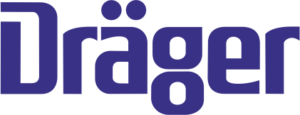 Dräger