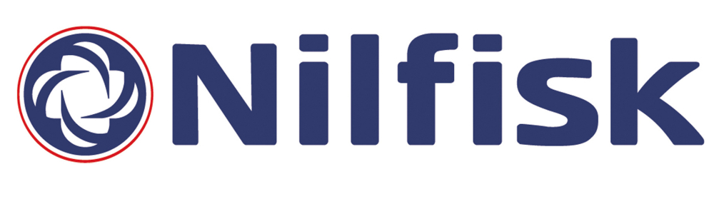 Nilfisk