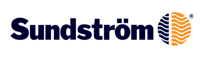 Sundström