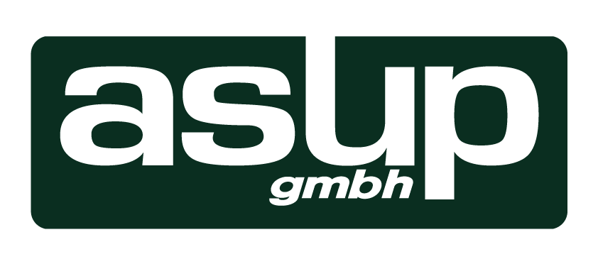 Zur Startseite gehen